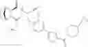 Fig. 382 - Methods for treating pulmonary emphysema using substituted 2-Aza-bicyclo[2.2.1]heptane-3-carboxylic acid (benzyl-cyano-methyl)-amides inhibitors of cathepsin C
