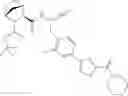 Fig. 383 - Methods for treating pulmonary emphysema using substituted 2-Aza-bicyclo[2.2.1]heptane-3-carboxylic acid (benzyl-cyano-methyl)-amides inhibitors of cathepsin C