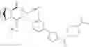 Fig. 384 - Methods for treating pulmonary emphysema using substituted 2-Aza-bicyclo[2.2.1]heptane-3-carboxylic acid (benzyl-cyano-methyl)-amides inhibitors of cathepsin C