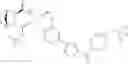 Fig. 385 - Methods for treating pulmonary emphysema using substituted 2-Aza-bicyclo[2.2.1]heptane-3-carboxylic acid (benzyl-cyano-methyl)-amides inhibitors of cathepsin C