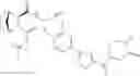 Fig. 386 - Methods for treating pulmonary emphysema using substituted 2-Aza-bicyclo[2.2.1]heptane-3-carboxylic acid (benzyl-cyano-methyl)-amides inhibitors of cathepsin C