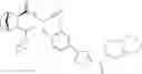 Fig. 387 - Methods for treating pulmonary emphysema using substituted 2-Aza-bicyclo[2.2.1]heptane-3-carboxylic acid (benzyl-cyano-methyl)-amides inhibitors of cathepsin C