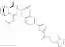 Fig. 390 - Methods for treating pulmonary emphysema using substituted 2-Aza-bicyclo[2.2.1]heptane-3-carboxylic acid (benzyl-cyano-methyl)-amides inhibitors of cathepsin C