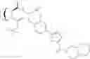 Fig. 391 - Methods for treating pulmonary emphysema using substituted 2-Aza-bicyclo[2.2.1]heptane-3-carboxylic acid (benzyl-cyano-methyl)-amides inhibitors of cathepsin C