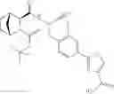 Fig. 392 - Methods for treating pulmonary emphysema using substituted 2-Aza-bicyclo[2.2.1]heptane-3-carboxylic acid (benzyl-cyano-methyl)-amides inhibitors of cathepsin C