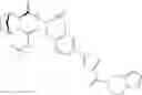Fig. 393 - Methods for treating pulmonary emphysema using substituted 2-Aza-bicyclo[2.2.1]heptane-3-carboxylic acid (benzyl-cyano-methyl)-amides inhibitors of cathepsin C