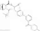 Fig. 397 - Methods for treating pulmonary emphysema using substituted 2-Aza-bicyclo[2.2.1]heptane-3-carboxylic acid (benzyl-cyano-methyl)-amides inhibitors of cathepsin C