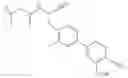Fig. 40 - Methods for treating pulmonary emphysema using substituted 2-Aza-bicyclo[2.2.1]heptane-3-carboxylic acid (benzyl-cyano-methyl)-amides inhibitors of cathepsin C