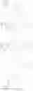 Fig. 400 - Methods for treating pulmonary emphysema using substituted 2-Aza-bicyclo[2.2.1]heptane-3-carboxylic acid (benzyl-cyano-methyl)-amides inhibitors of cathepsin C