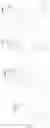 Fig. 401 - Methods for treating pulmonary emphysema using substituted 2-Aza-bicyclo[2.2.1]heptane-3-carboxylic acid (benzyl-cyano-methyl)-amides inhibitors of cathepsin C
