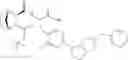 Fig. 403 - Methods for treating pulmonary emphysema using substituted 2-Aza-bicyclo[2.2.1]heptane-3-carboxylic acid (benzyl-cyano-methyl)-amides inhibitors of cathepsin C