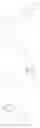 Fig. 404 - Methods for treating pulmonary emphysema using substituted 2-Aza-bicyclo[2.2.1]heptane-3-carboxylic acid (benzyl-cyano-methyl)-amides inhibitors of cathepsin C