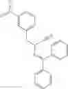 Fig. 407 - Methods for treating pulmonary emphysema using substituted 2-Aza-bicyclo[2.2.1]heptane-3-carboxylic acid (benzyl-cyano-methyl)-amides inhibitors of cathepsin C