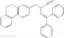 Fig. 409 - Methods for treating pulmonary emphysema using substituted 2-Aza-bicyclo[2.2.1]heptane-3-carboxylic acid (benzyl-cyano-methyl)-amides inhibitors of cathepsin C