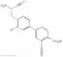 Fig. 41 - Methods for treating pulmonary emphysema using substituted 2-Aza-bicyclo[2.2.1]heptane-3-carboxylic acid (benzyl-cyano-methyl)-amides inhibitors of cathepsin C
