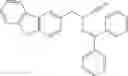 Fig. 410 - Methods for treating pulmonary emphysema using substituted 2-Aza-bicyclo[2.2.1]heptane-3-carboxylic acid (benzyl-cyano-methyl)-amides inhibitors of cathepsin C