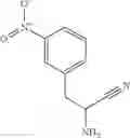 Fig. 414 - Methods for treating pulmonary emphysema using substituted 2-Aza-bicyclo[2.2.1]heptane-3-carboxylic acid (benzyl-cyano-methyl)-amides inhibitors of cathepsin C