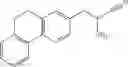 Fig. 416 - Methods for treating pulmonary emphysema using substituted 2-Aza-bicyclo[2.2.1]heptane-3-carboxylic acid (benzyl-cyano-methyl)-amides inhibitors of cathepsin C