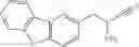 Fig. 417 - Methods for treating pulmonary emphysema using substituted 2-Aza-bicyclo[2.2.1]heptane-3-carboxylic acid (benzyl-cyano-methyl)-amides inhibitors of cathepsin C