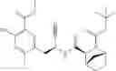 Fig. 427 - Methods for treating pulmonary emphysema using substituted 2-Aza-bicyclo[2.2.1]heptane-3-carboxylic acid (benzyl-cyano-methyl)-amides inhibitors of cathepsin C