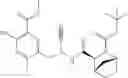 Fig. 428 - Methods for treating pulmonary emphysema using substituted 2-Aza-bicyclo[2.2.1]heptane-3-carboxylic acid (benzyl-cyano-methyl)-amides inhibitors of cathepsin C