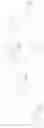 Fig. 429 - Methods for treating pulmonary emphysema using substituted 2-Aza-bicyclo[2.2.1]heptane-3-carboxylic acid (benzyl-cyano-methyl)-amides inhibitors of cathepsin C