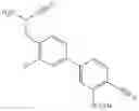 Fig. 43 - Methods for treating pulmonary emphysema using substituted 2-Aza-bicyclo[2.2.1]heptane-3-carboxylic acid (benzyl-cyano-methyl)-amides inhibitors of cathepsin C