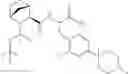 Fig. 433 - Methods for treating pulmonary emphysema using substituted 2-Aza-bicyclo[2.2.1]heptane-3-carboxylic acid (benzyl-cyano-methyl)-amides inhibitors of cathepsin C