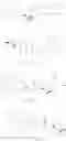 Fig. 440 - Methods for treating pulmonary emphysema using substituted 2-Aza-bicyclo[2.2.1]heptane-3-carboxylic acid (benzyl-cyano-methyl)-amides inhibitors of cathepsin C