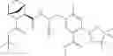 Fig. 441 - Methods for treating pulmonary emphysema using substituted 2-Aza-bicyclo[2.2.1]heptane-3-carboxylic acid (benzyl-cyano-methyl)-amides inhibitors of cathepsin C