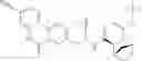 Fig. 443 - Methods for treating pulmonary emphysema using substituted 2-Aza-bicyclo[2.2.1]heptane-3-carboxylic acid (benzyl-cyano-methyl)-amides inhibitors of cathepsin C