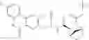 Fig. 444 - Methods for treating pulmonary emphysema using substituted 2-Aza-bicyclo[2.2.1]heptane-3-carboxylic acid (benzyl-cyano-methyl)-amides inhibitors of cathepsin C
