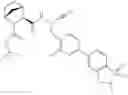 Fig. 45 - Methods for treating pulmonary emphysema using substituted 2-Aza-bicyclo[2.2.1]heptane-3-carboxylic acid (benzyl-cyano-methyl)-amides inhibitors of cathepsin C