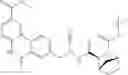 Fig. 451 - Methods for treating pulmonary emphysema using substituted 2-Aza-bicyclo[2.2.1]heptane-3-carboxylic acid (benzyl-cyano-methyl)-amides inhibitors of cathepsin C