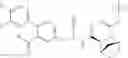 Fig. 452 - Methods for treating pulmonary emphysema using substituted 2-Aza-bicyclo[2.2.1]heptane-3-carboxylic acid (benzyl-cyano-methyl)-amides inhibitors of cathepsin C