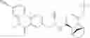 Fig. 455 - Methods for treating pulmonary emphysema using substituted 2-Aza-bicyclo[2.2.1]heptane-3-carboxylic acid (benzyl-cyano-methyl)-amides inhibitors of cathepsin C