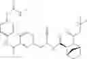 Fig. 457 - Methods for treating pulmonary emphysema using substituted 2-Aza-bicyclo[2.2.1]heptane-3-carboxylic acid (benzyl-cyano-methyl)-amides inhibitors of cathepsin C
