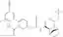 Fig. 458 - Methods for treating pulmonary emphysema using substituted 2-Aza-bicyclo[2.2.1]heptane-3-carboxylic acid (benzyl-cyano-methyl)-amides inhibitors of cathepsin C