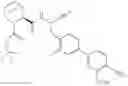 Fig. 46 - Methods for treating pulmonary emphysema using substituted 2-Aza-bicyclo[2.2.1]heptane-3-carboxylic acid (benzyl-cyano-methyl)-amides inhibitors of cathepsin C