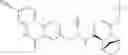 Fig. 460 - Methods for treating pulmonary emphysema using substituted 2-Aza-bicyclo[2.2.1]heptane-3-carboxylic acid (benzyl-cyano-methyl)-amides inhibitors of cathepsin C