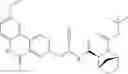Fig. 463 - Methods for treating pulmonary emphysema using substituted 2-Aza-bicyclo[2.2.1]heptane-3-carboxylic acid (benzyl-cyano-methyl)-amides inhibitors of cathepsin C