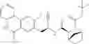 Fig. 466 - Methods for treating pulmonary emphysema using substituted 2-Aza-bicyclo[2.2.1]heptane-3-carboxylic acid (benzyl-cyano-methyl)-amides inhibitors of cathepsin C