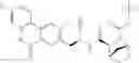 Fig. 467 - Methods for treating pulmonary emphysema using substituted 2-Aza-bicyclo[2.2.1]heptane-3-carboxylic acid (benzyl-cyano-methyl)-amides inhibitors of cathepsin C