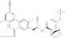 Fig. 469 - Methods for treating pulmonary emphysema using substituted 2-Aza-bicyclo[2.2.1]heptane-3-carboxylic acid (benzyl-cyano-methyl)-amides inhibitors of cathepsin C