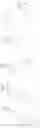 Fig. 47 - Methods for treating pulmonary emphysema using substituted 2-Aza-bicyclo[2.2.1]heptane-3-carboxylic acid (benzyl-cyano-methyl)-amides inhibitors of cathepsin C