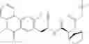 Fig. 470 - Methods for treating pulmonary emphysema using substituted 2-Aza-bicyclo[2.2.1]heptane-3-carboxylic acid (benzyl-cyano-methyl)-amides inhibitors of cathepsin C