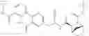 Fig. 471 - Methods for treating pulmonary emphysema using substituted 2-Aza-bicyclo[2.2.1]heptane-3-carboxylic acid (benzyl-cyano-methyl)-amides inhibitors of cathepsin C