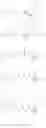 Fig. 472 - Methods for treating pulmonary emphysema using substituted 2-Aza-bicyclo[2.2.1]heptane-3-carboxylic acid (benzyl-cyano-methyl)-amides inhibitors of cathepsin C