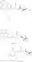 Fig. 473 - Methods for treating pulmonary emphysema using substituted 2-Aza-bicyclo[2.2.1]heptane-3-carboxylic acid (benzyl-cyano-methyl)-amides inhibitors of cathepsin C