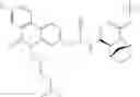 Fig. 476 - Methods for treating pulmonary emphysema using substituted 2-Aza-bicyclo[2.2.1]heptane-3-carboxylic acid (benzyl-cyano-methyl)-amides inhibitors of cathepsin C